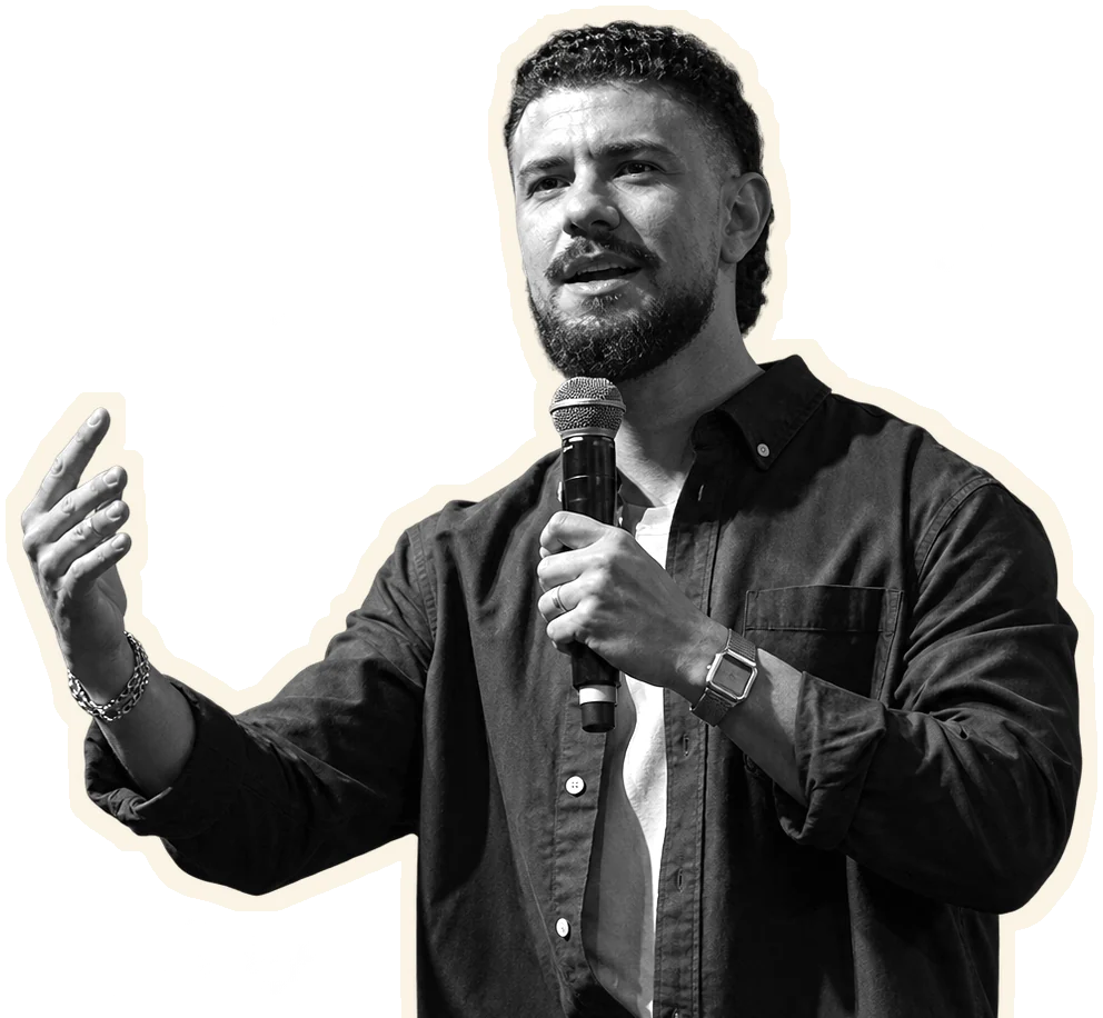 Foto de Lucas Paulo